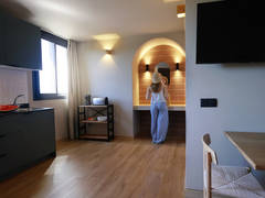 Zimmerbild 45