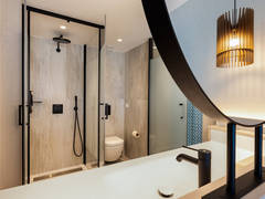 Zimmerbild 26