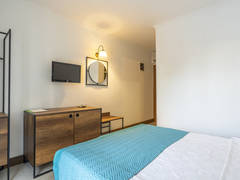 Zimmerbild 15