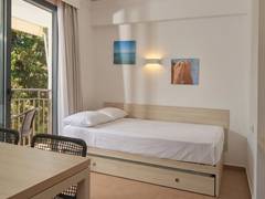 Zimmerbild 61