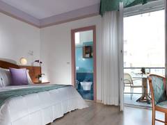 Zimmerbild 11