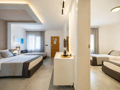Zimmerbild 23