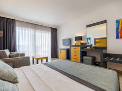 Zimmerbild 32