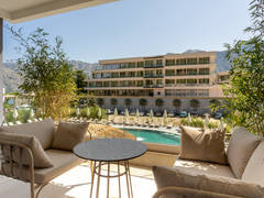 Zimmerbild 73