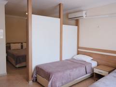 Zimmerbild 42