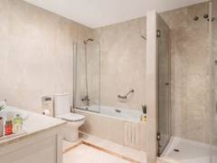 Zimmerbild 12