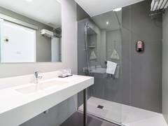 Zimmerbild 25