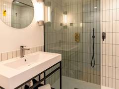 Zimmerbild 58