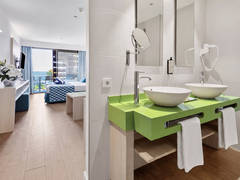 Zimmerbild 25