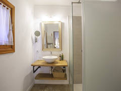 Zimmerbild 35