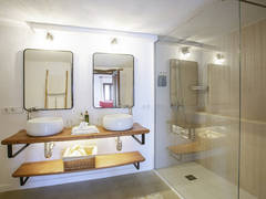 Zimmerbild 52