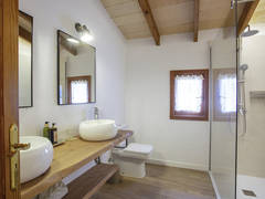 Zimmerbild 55