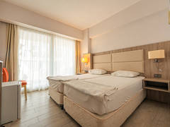 Zimmerbild 24