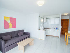 Zimmerbild 37