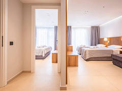 Zimmerbild 43