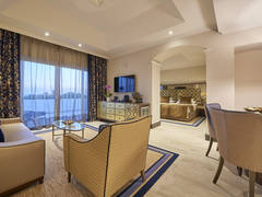 Zimmerbild 48