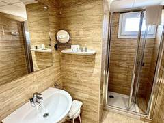Zimmerbild 21