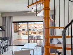 Zimmerbild 53