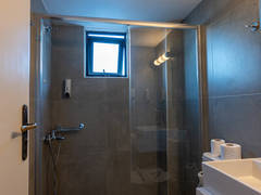 Zimmerbild 47