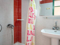 Zimmerbild 37