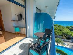 Zimmerbild 34