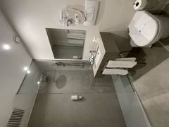 Zimmerbild 35