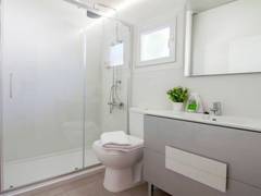 Zimmerbild 20