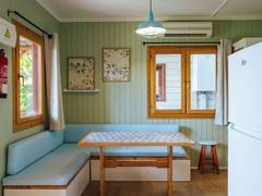 Zimmerbild 27