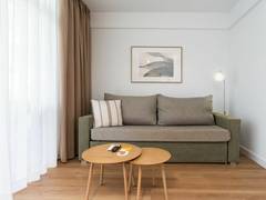 Zimmerbild 52