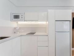 Zimmerbild 48