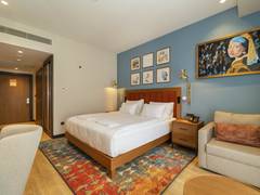 Zimmerbild 36