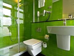 Zimmerbild 33