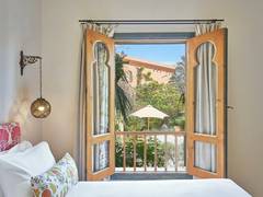 Zimmerbild 50