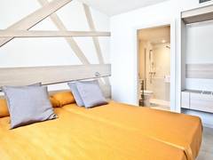 Zimmerbild 57
