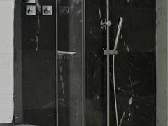 Zimmerbild 23