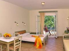 Zimmerbild 11