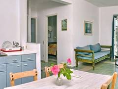 Zimmerbild 10