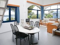 Zimmerbild 38