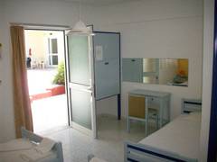Zimmerbild 29