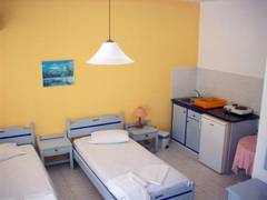 Zimmerbild 32