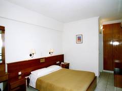 Zimmerbild 21
