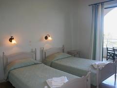 Zimmerbild 35