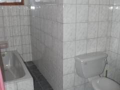 Zimmerbild 11