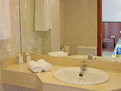 Zimmerbild 32