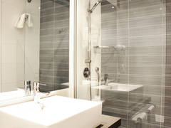 Zimmerbild 33