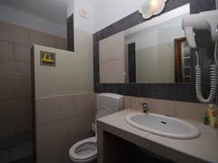 Zimmerbild 25