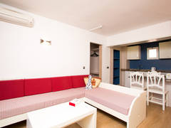 Zimmerbild 42