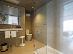 Zimmerbild 31