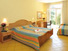 Zimmerbild 19