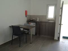 Zimmerbild 14